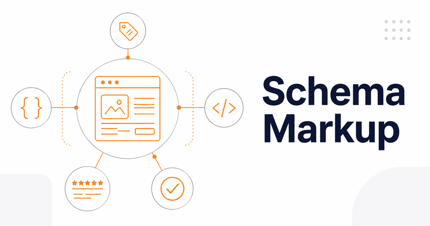 Schema Markup in 2026: The Complete JSON-LD Guide to Rich Results & AI Citations