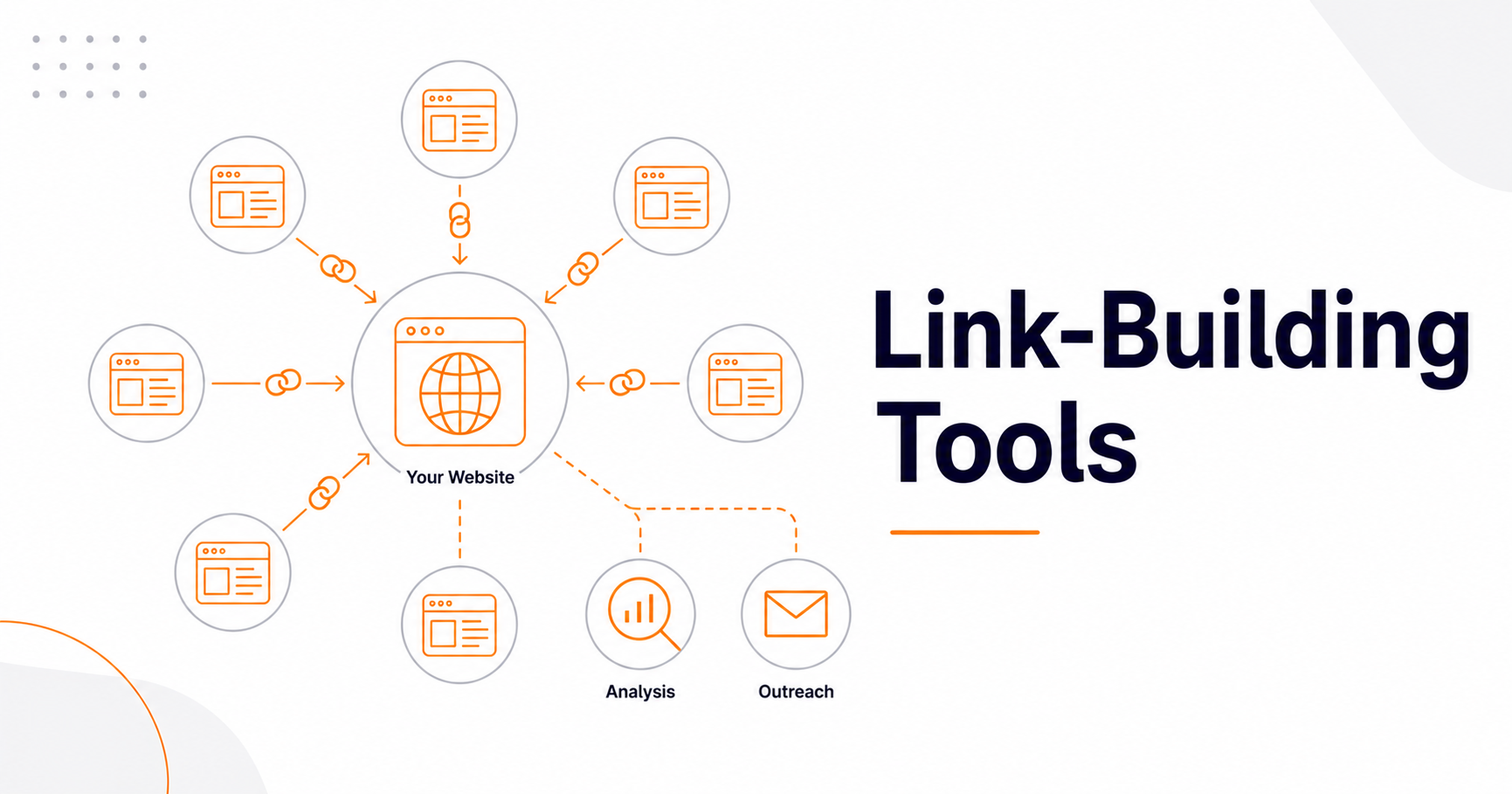 The 10 Best Link-Building Tools in 2026 (Tested & Compared)